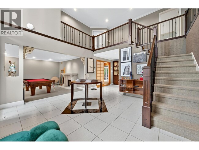 Photo - 589X Laurelwood Ct