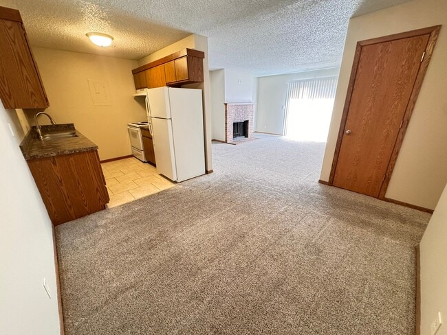 Photo - 5010 Emerald Dr Unit 22