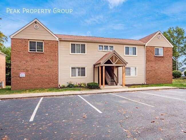 Photo - 7950 Harmill Dr