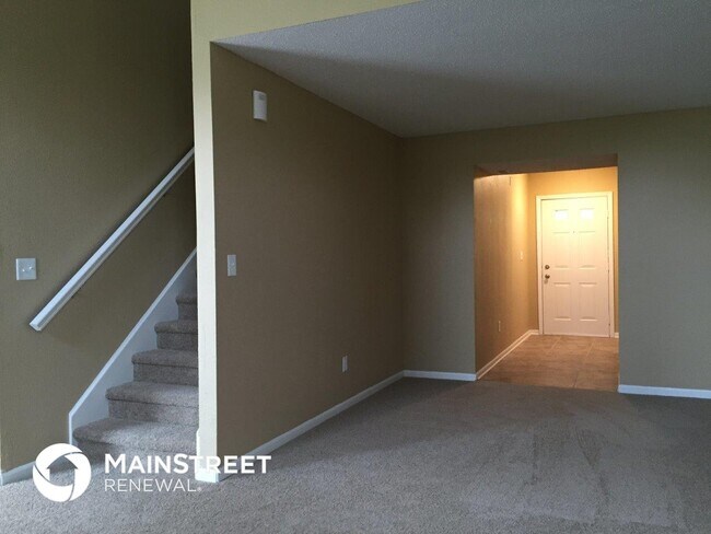 Photo - 5329 Alameda Rd