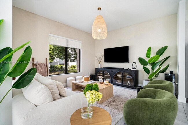 Photo - 4408 NW 80th Ave