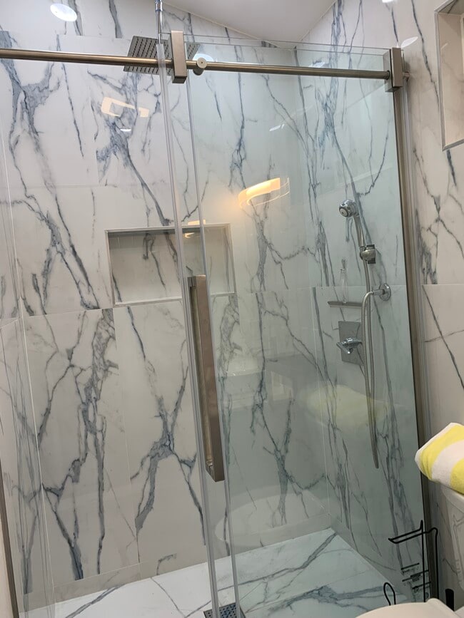 Photo - 17351 Bullock St Unit STUDIOGUESTHOUSE