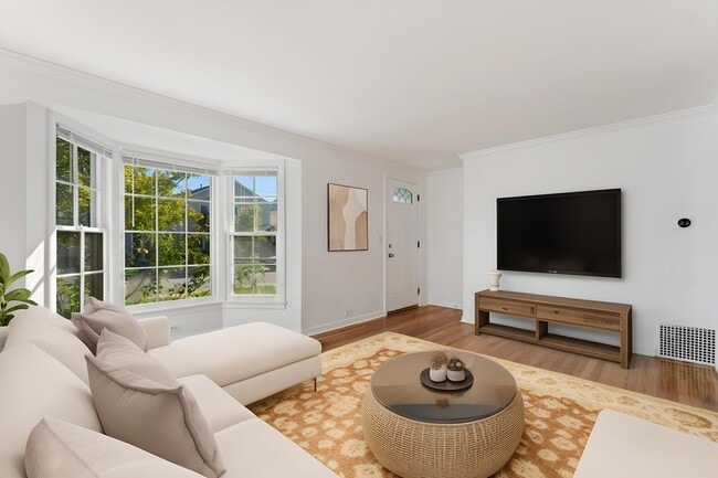 Photo - 3506 Lonnquist Dr Casa