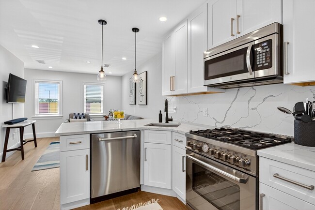 Photo - 7 Bell Ct Unit 2