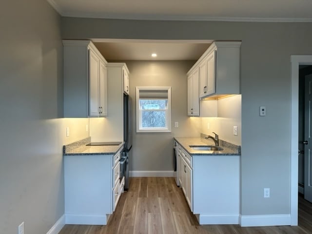 Photo - 27 Stevenson Rd Unit 3