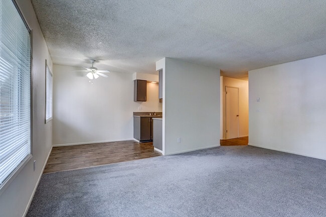 Look no Further, Tyee offers a SUPER 1bed/... - Look no Further, Tyee offers a SUPER 1bed/... House