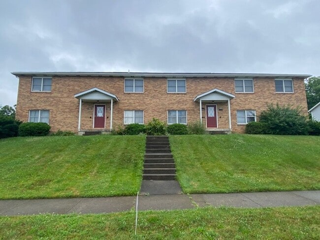 2 Bed 1 Bath Unit Available in Springfield+ - 2 Bed 1 Bath Unit Available in Springfield+ Casa