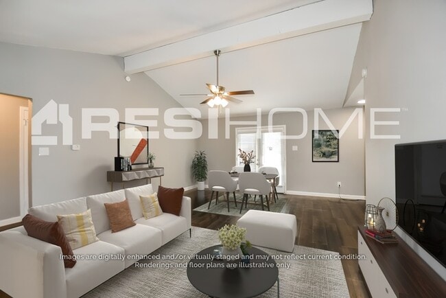 Photo - 1208 Janann Ave