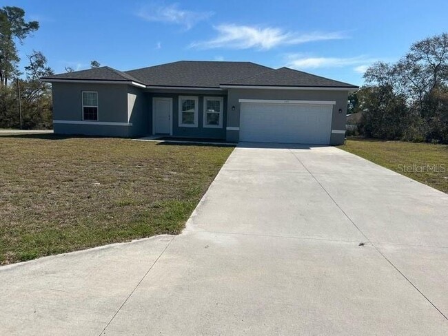 Photo - 449 Marion Oaks Ln