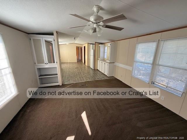 Photo - 4618 Jefferson St