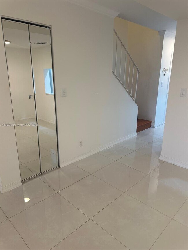 Photo - 1624 NW 90th Way