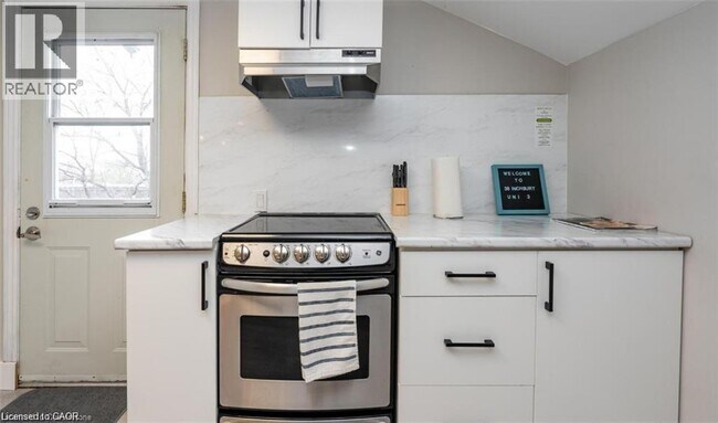 Photo - 38 Inchbury St