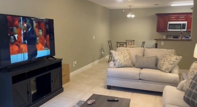 Photo - 897 Fording Island Rd Unit PP  2902