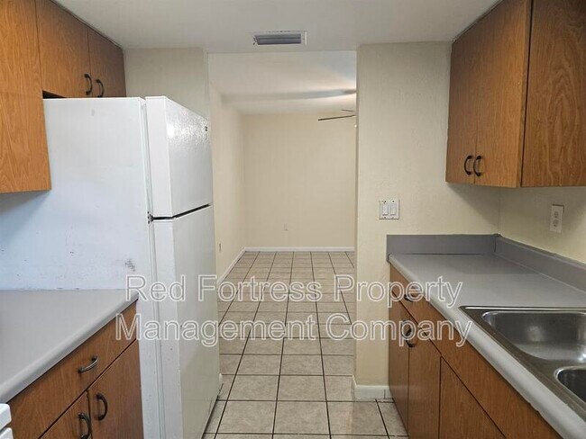 Photo - 3339 Edgewood Ave