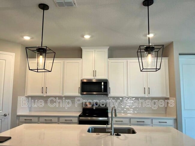 Photo - 1224 Pampus Dr