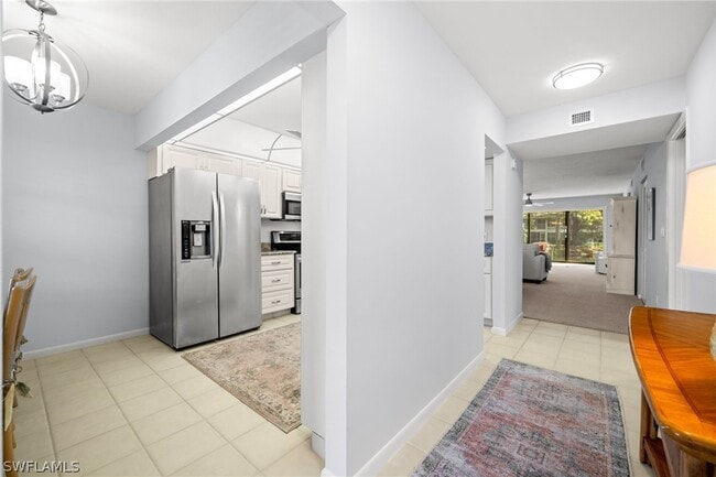 Photo - 500 Misty Pines Cir Unit 2-103