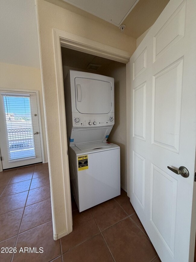 Photo - 16545 E Gunsight Dr Unit 223