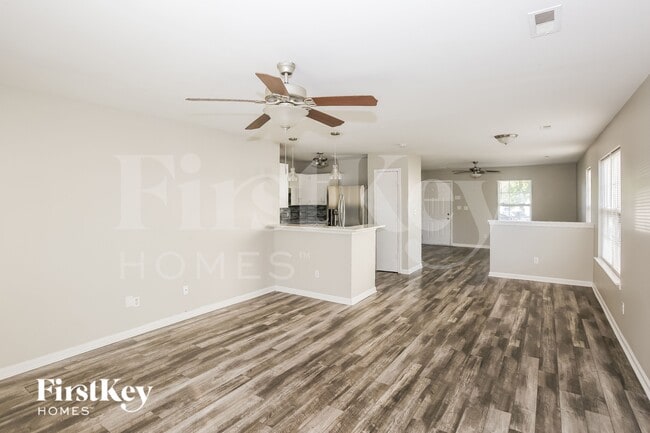 Photo - 11610 Banyan Ct