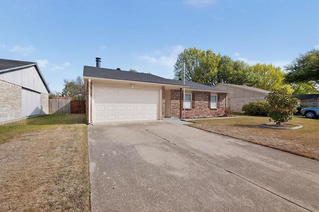 Photo - 1010 California Trail