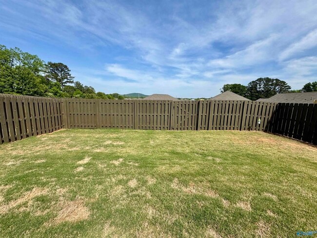 Photo - 7535 Doris Ruth Ln SE