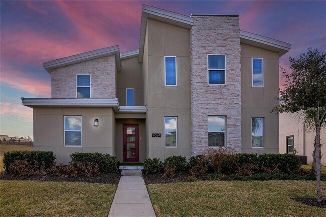 Photo - 9084 Sommerset Hills Dr