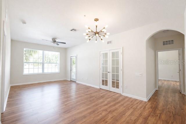 Photo - 6434 Cava Alta Dr Unit 209