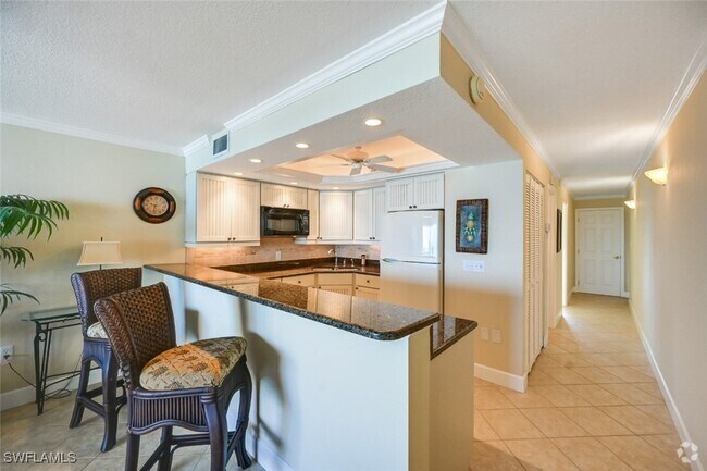 Building Photo - 25850 Hickory Blvd Unit 301 Rental