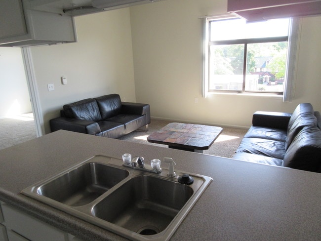 Photo - Stonehouse Village