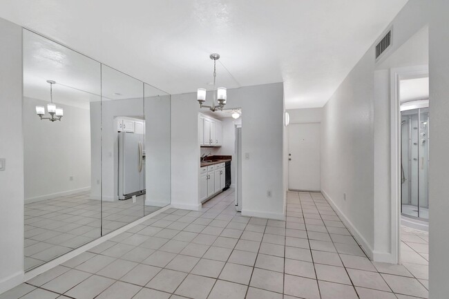 Photo - 650 SW 2nd Ave Condo Unit 150