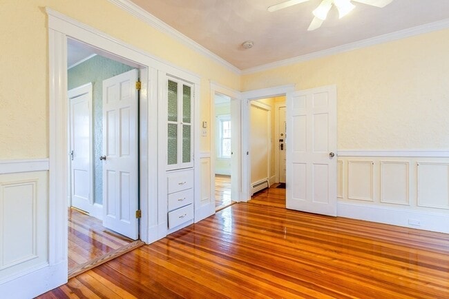 Photo - 67 Orchard St Unit 1