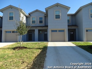 Building Photo - 6502 Marcel Wy