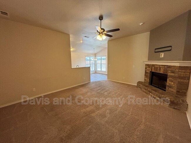 Photo - 6700 Cattleman Dr