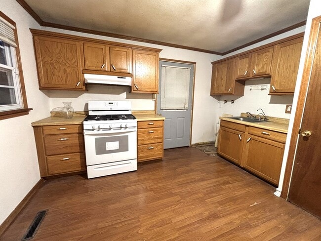 Photo - 200 Butte Ln