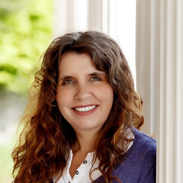 Primary Contact Photo