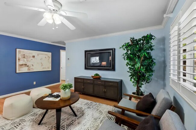 Photo - Charming 3 bed 1 bath home in Davis