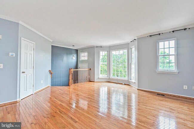 Photo - 18541 Sierra Springs Square