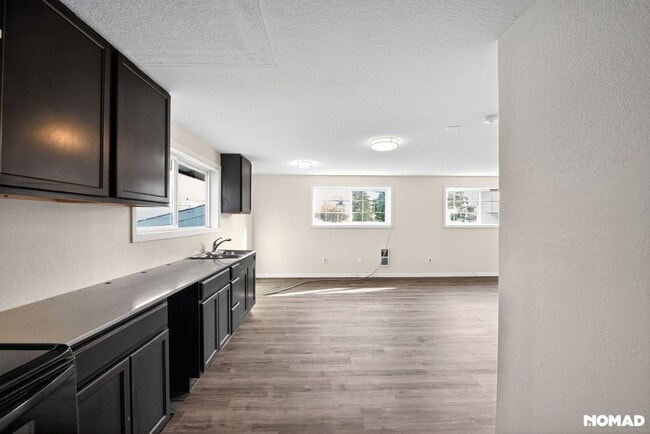 Photo - 7105 166th Ave E