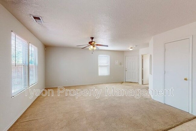 Photo - 1934 Tierra De La Luna Dr SW