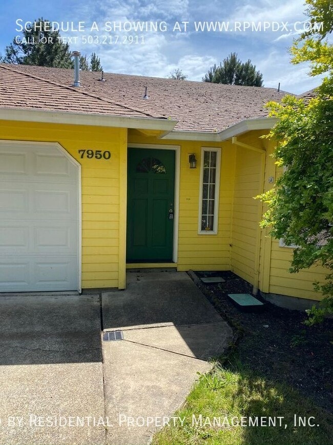Photo - 7950 SW 135th Ave