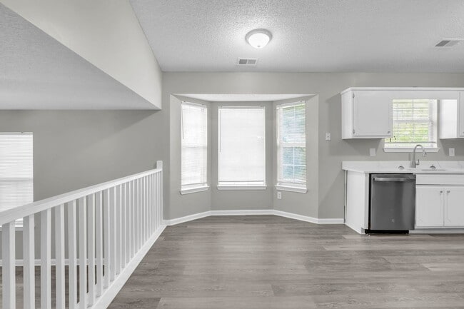 Photo - Welcome to your beautifully refreshed home in Hampton, where comfort, style, and convenience come...