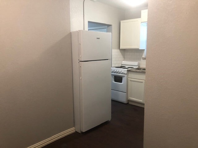 Photo - 309 Hutcheson St Unit 8