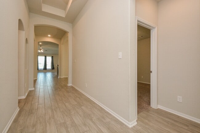 Photo - 14615 Sycamore Side Wy