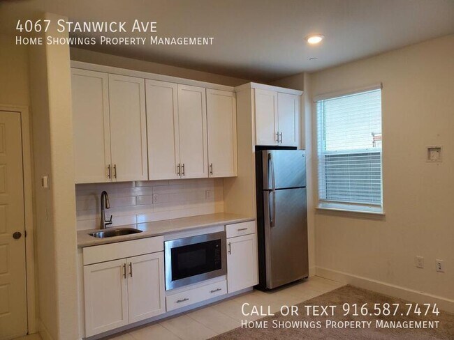 Photo - 4067 Stanwick Ave