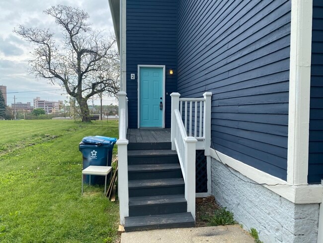 Photo - 86 N 4th St Unit 2