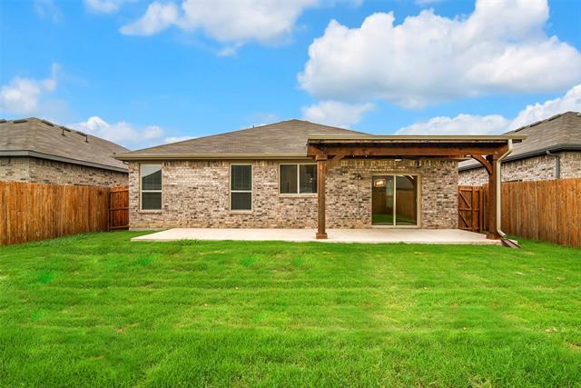 Photo - 1021 Waverly Dr