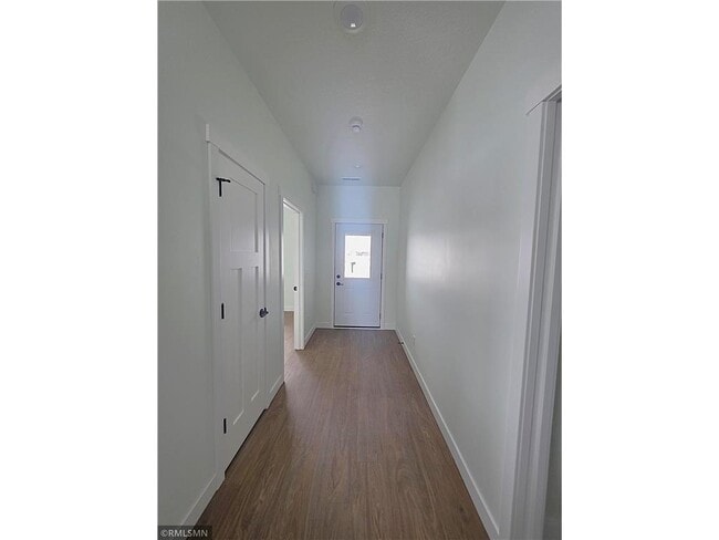 Photo - 1206 Poppy Ct