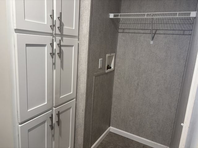 Photo - 884 Birchwood Dr