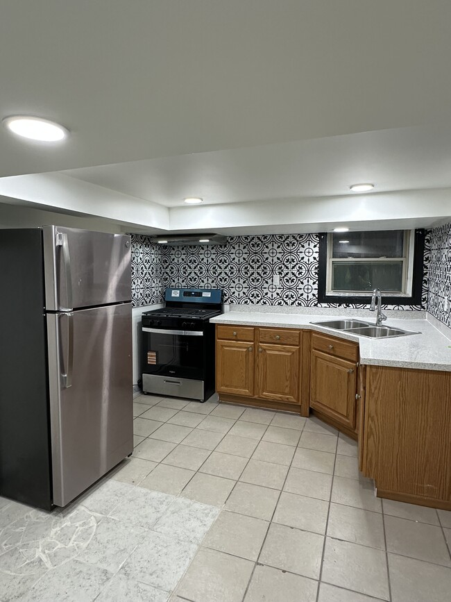 Photo - 5254 S Sacramento Ave