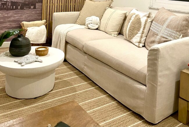 Photo - 130 N Collier Blvd Unidad Southwind