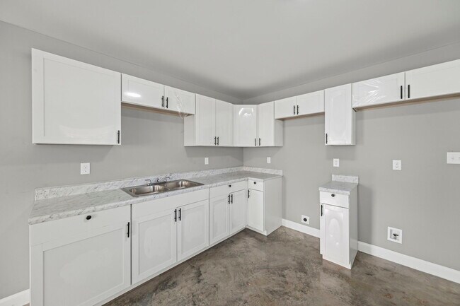 Photo - 1125 Rayner St